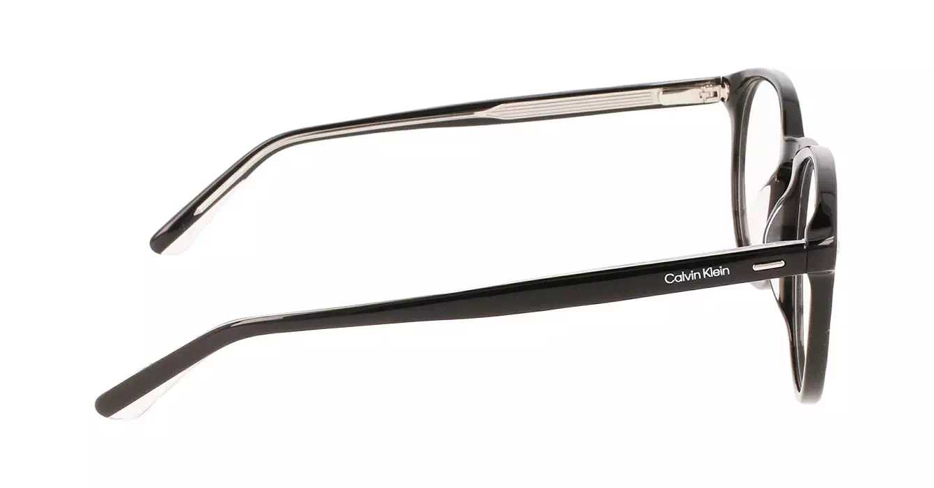 cK Calvin Klein 22504 001 s52