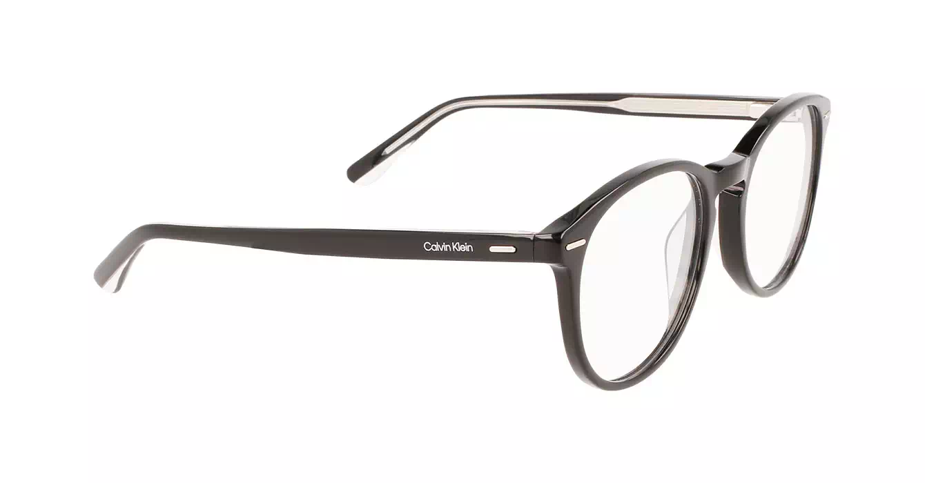 cK Calvin Klein 22504 001 s52