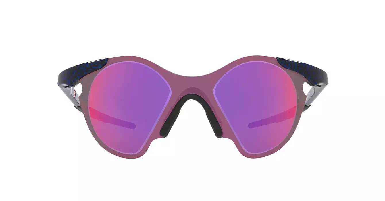Oakley Subzero Planet X W/ Prizm Road (OO9468-04) s30