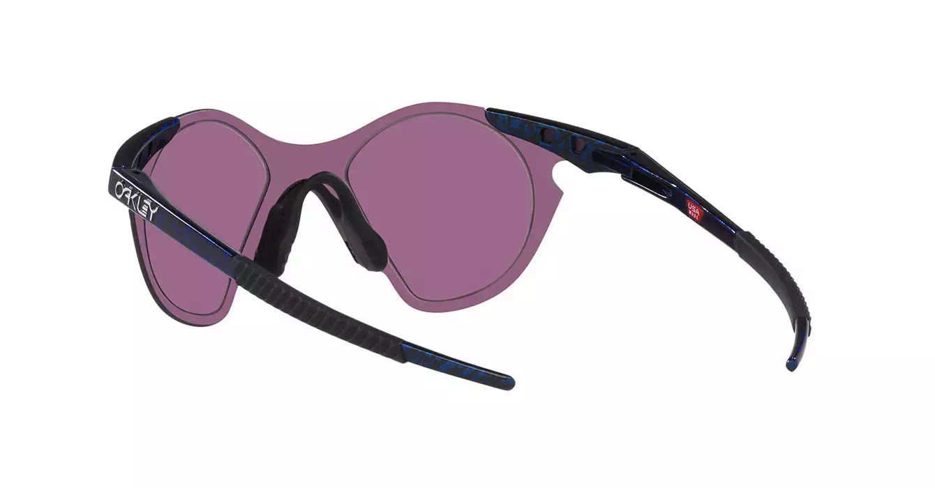 Oakley Subzero Planet X W/ Prizm Road (OO9468-04) s30