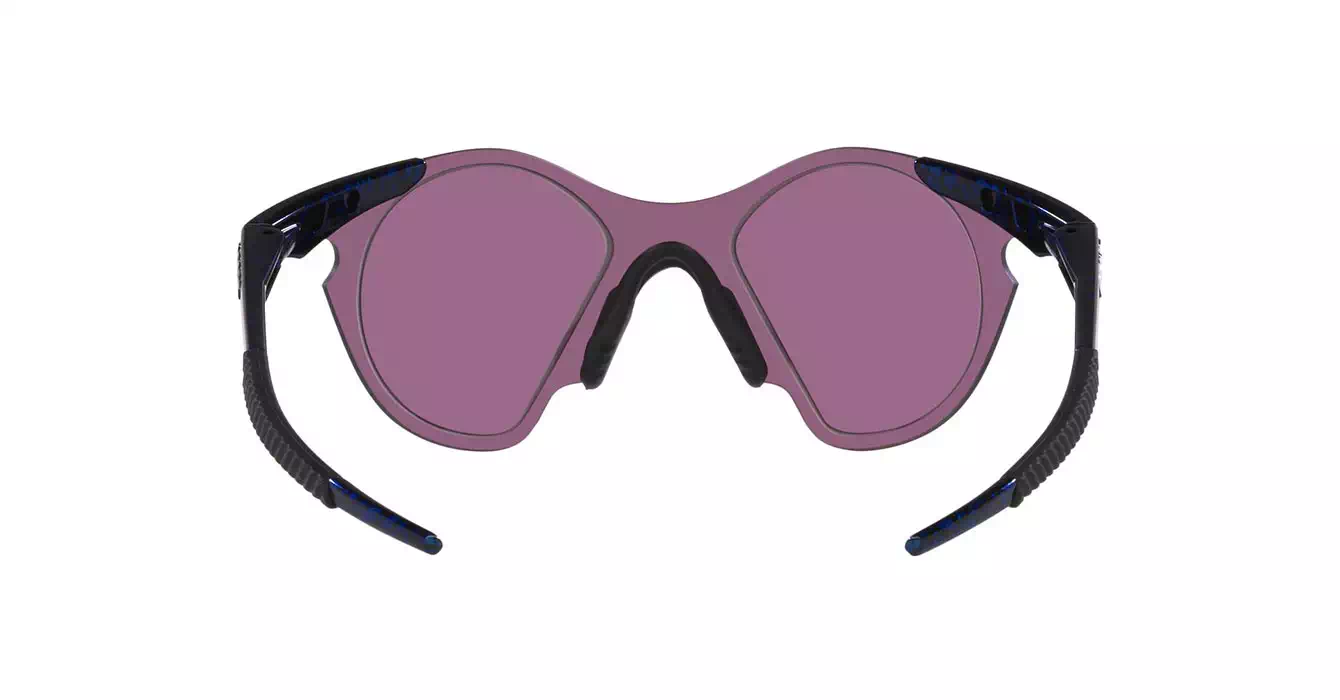 Oakley Subzero Planet X W/ Prizm Road (OO9468-04) s30