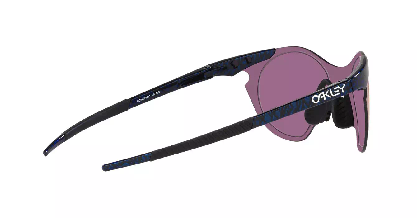 Oakley Subzero Planet X W/ Prizm Road (OO9468-04) s30