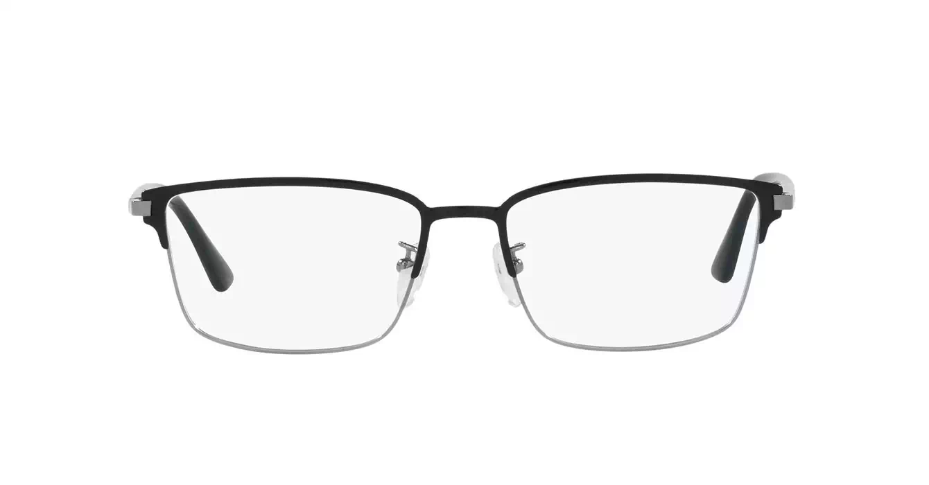 Prada VPR-60Y-D YDC-1O1 s55