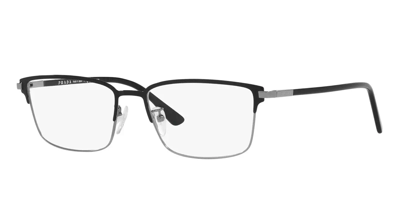 Prada VPR-60Y-D YDC-1O1 s55