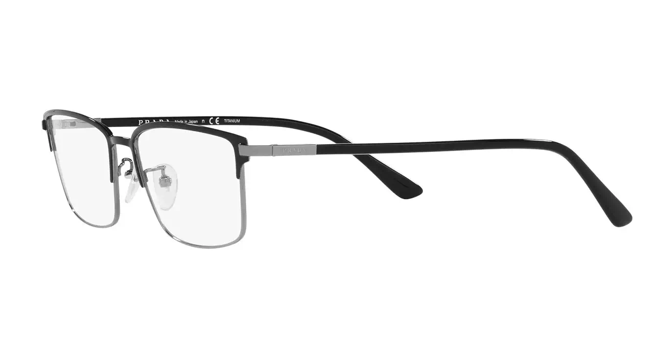 Prada VPR-60Y-D YDC-1O1 s55