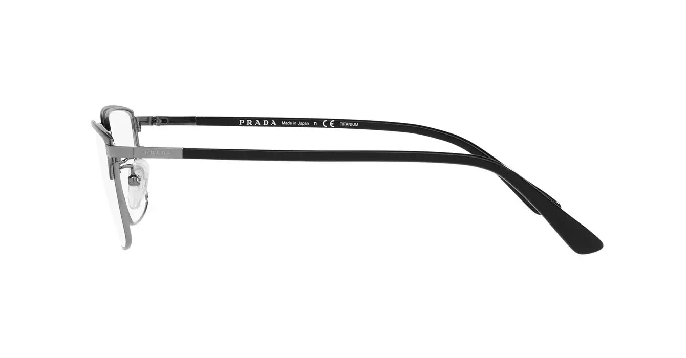 Prada VPR-60Y-D YDC-1O1 s55