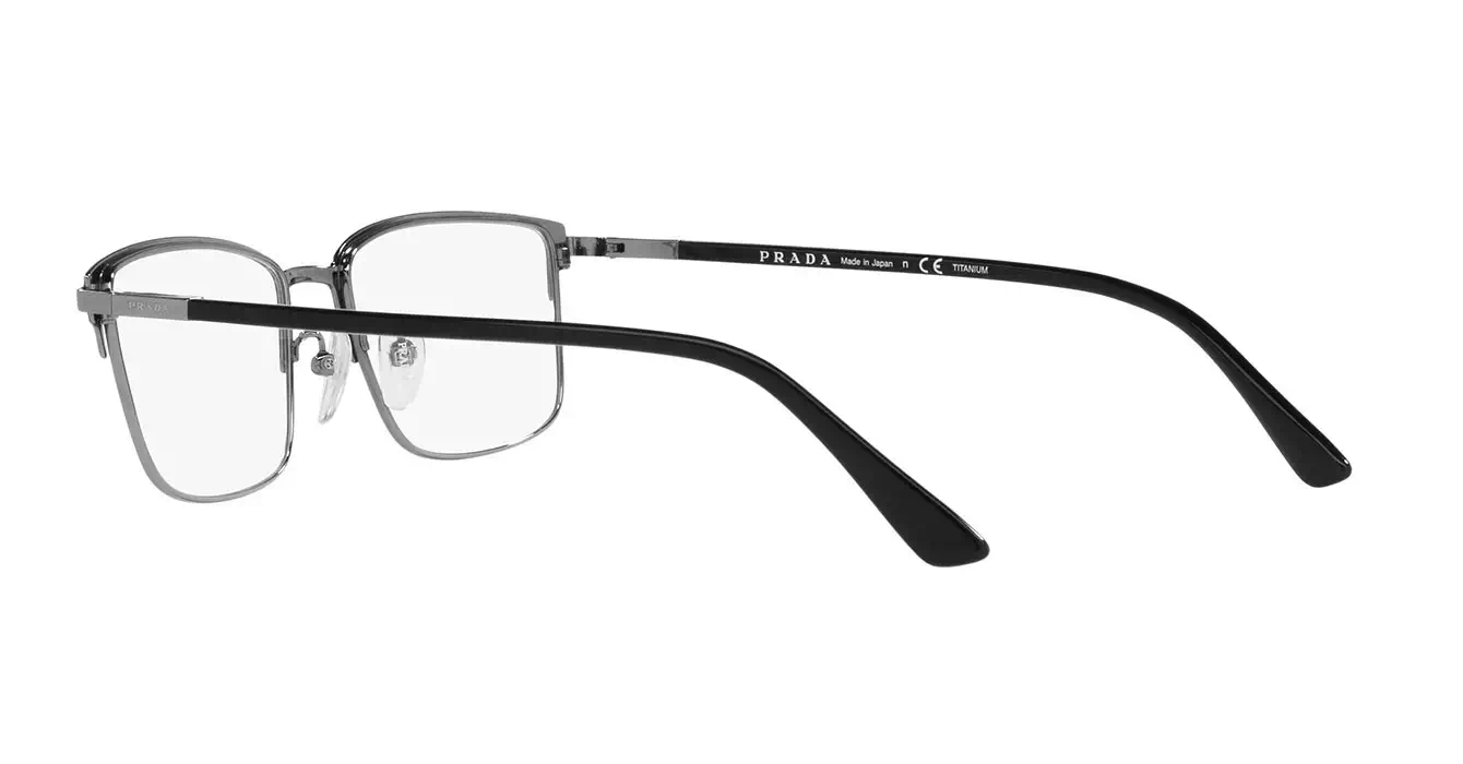 Prada VPR-60Y-D YDC-1O1 s55