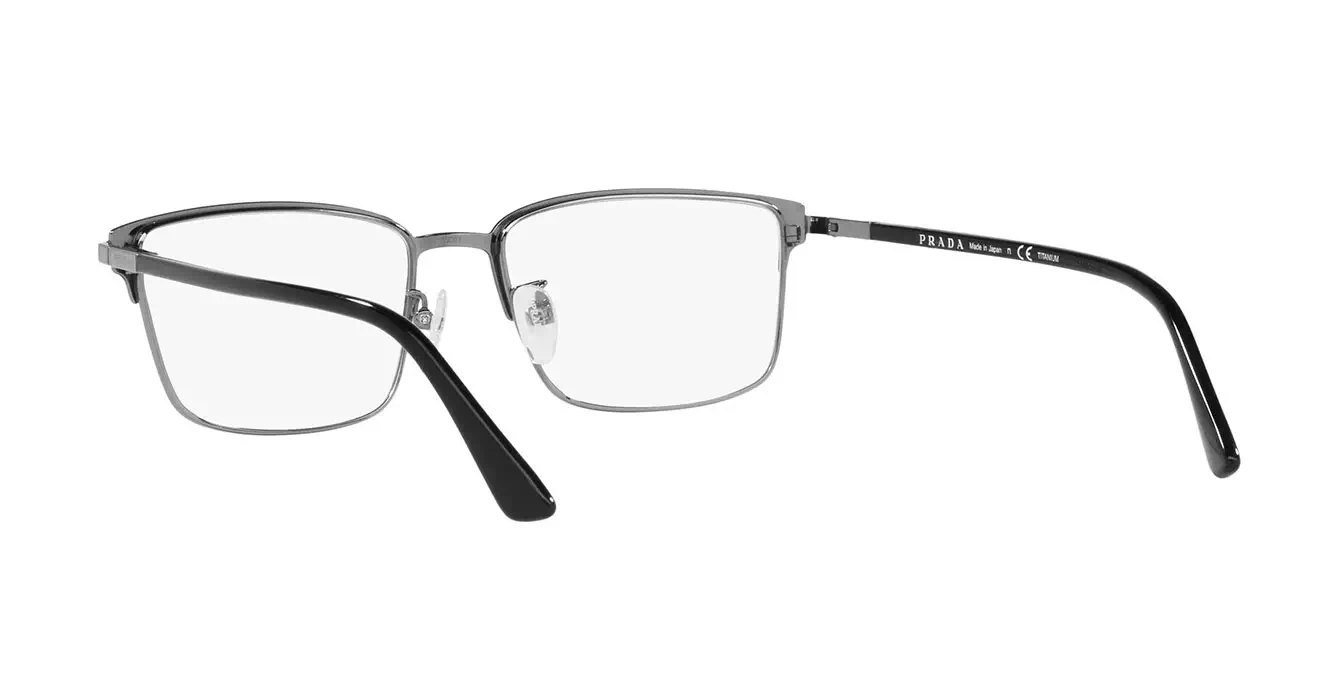 Prada VPR-60Y-D YDC-1O1 s55