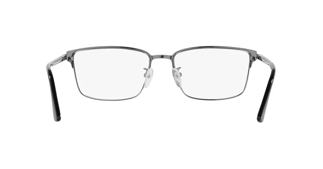 Prada VPR-60Y-D YDC-1O1 s55