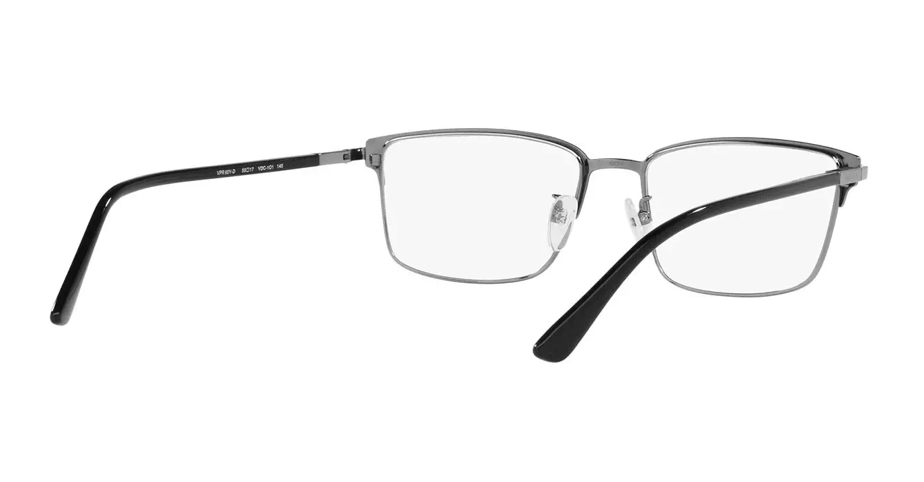 Prada VPR-60Y-D YDC-1O1 s55