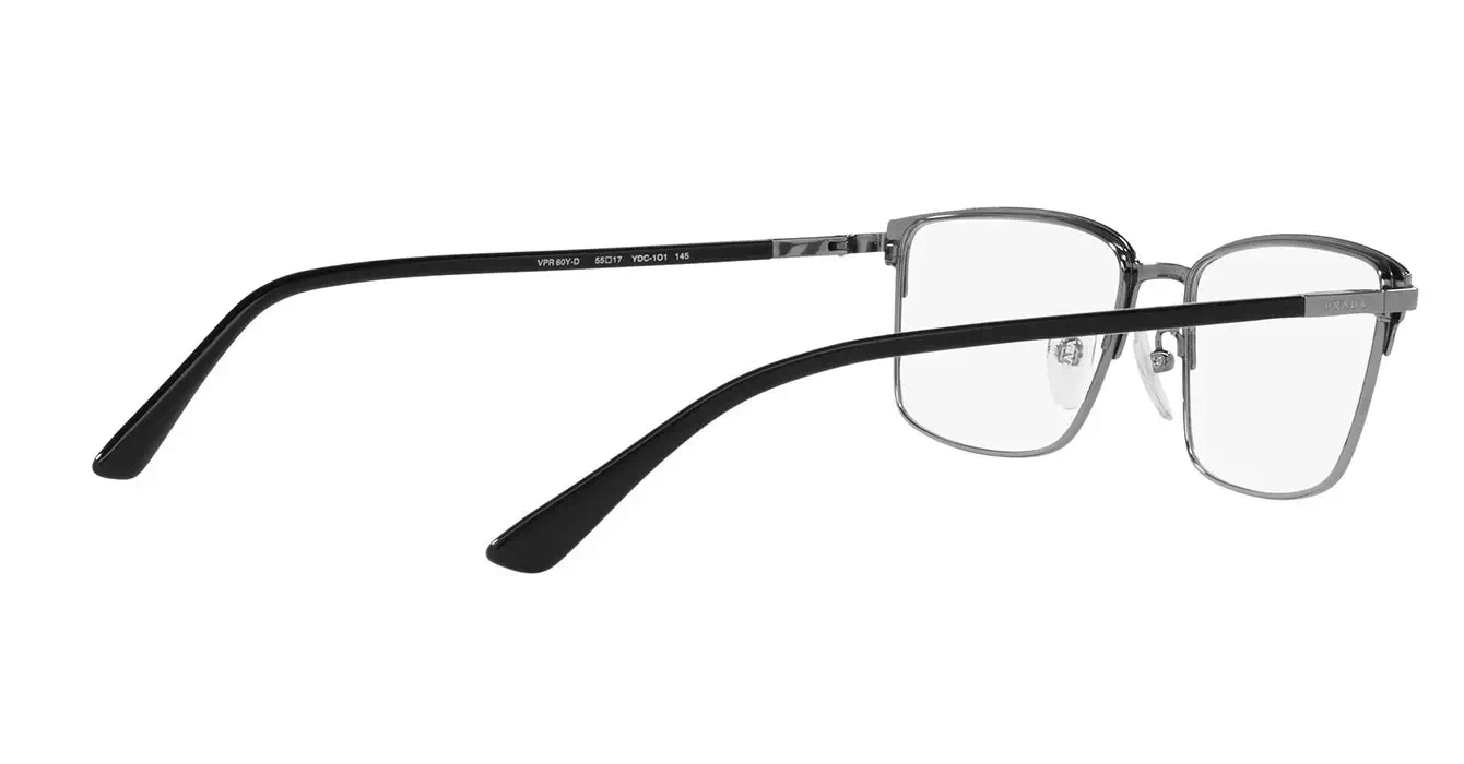 Prada VPR-60Y-D YDC-1O1 s55