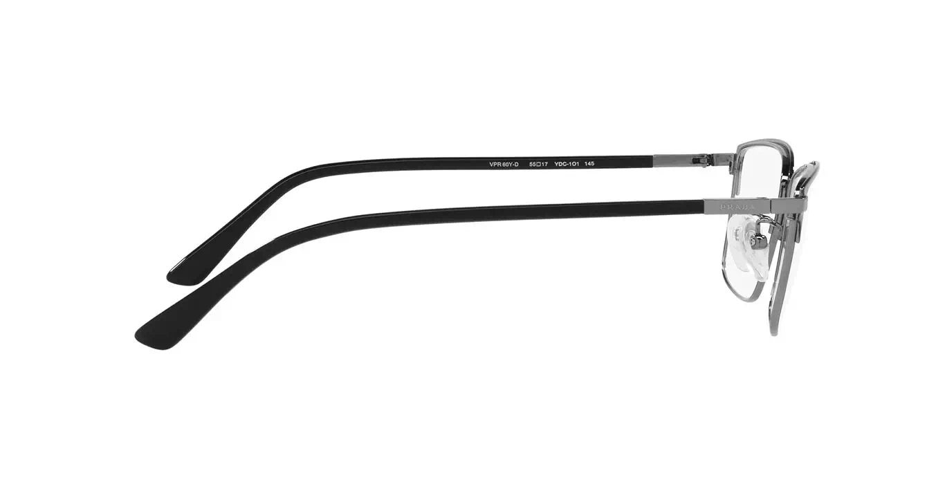 Prada VPR-60Y-D YDC-1O1 s55