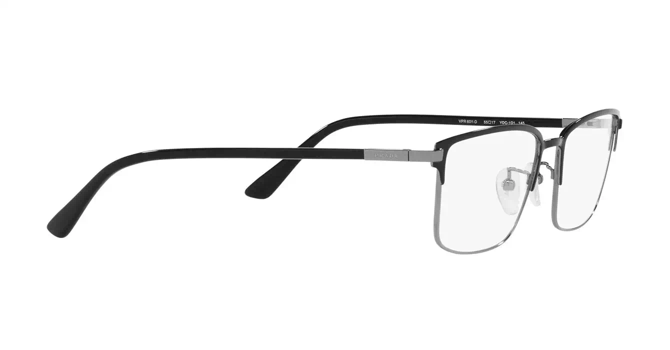 Prada VPR-60Y-D YDC-1O1 s55