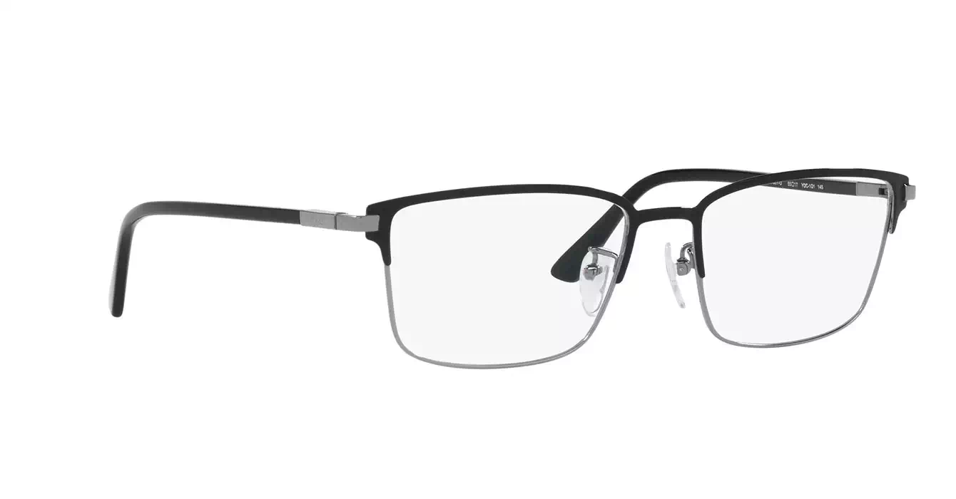 Prada VPR-60Y-D YDC-1O1 s55