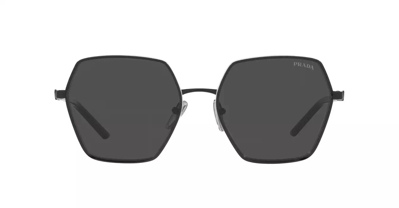 Prada SPR-56Y 1AB-5S0 s58