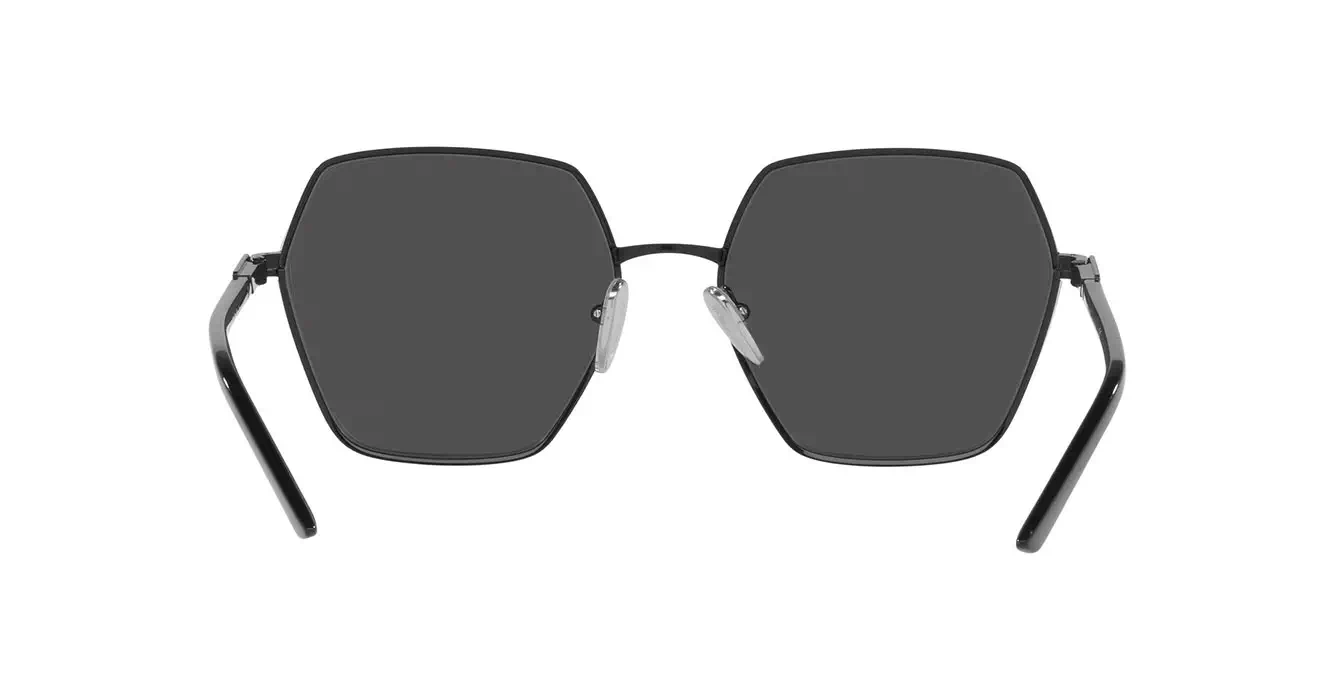 Prada SPR-56Y 1AB-5S0 s58