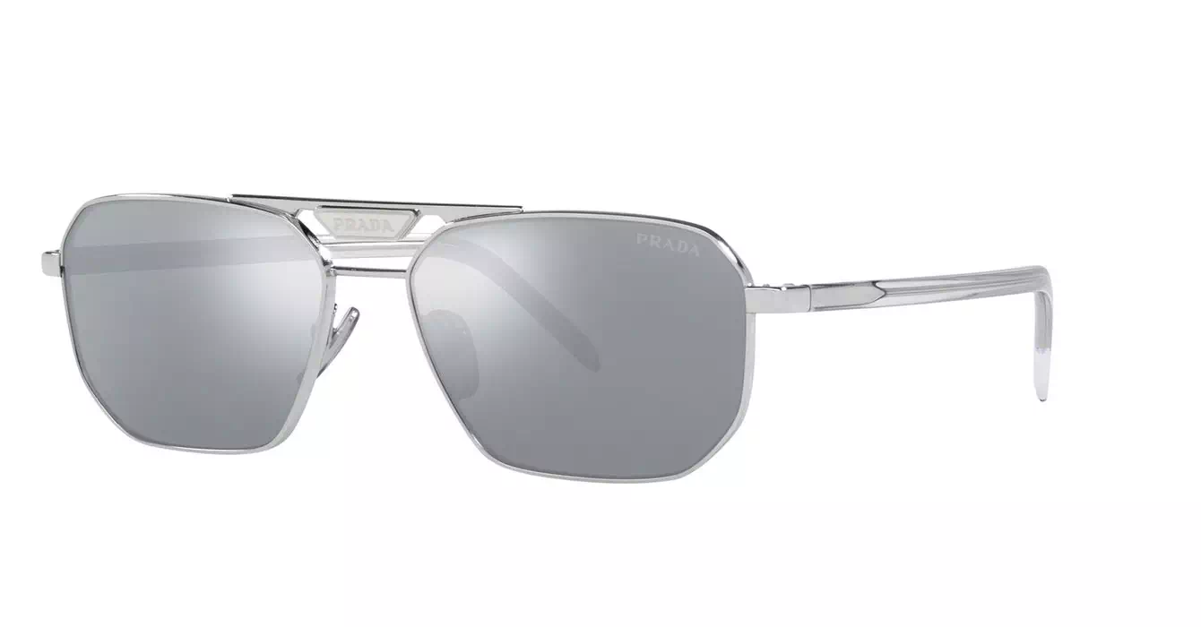 Prada SPR-58Y 1BC-02R s57
