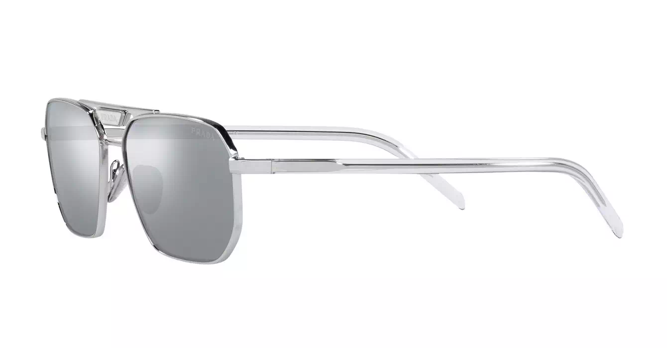 Prada SPR-58Y 1BC-02R s57
