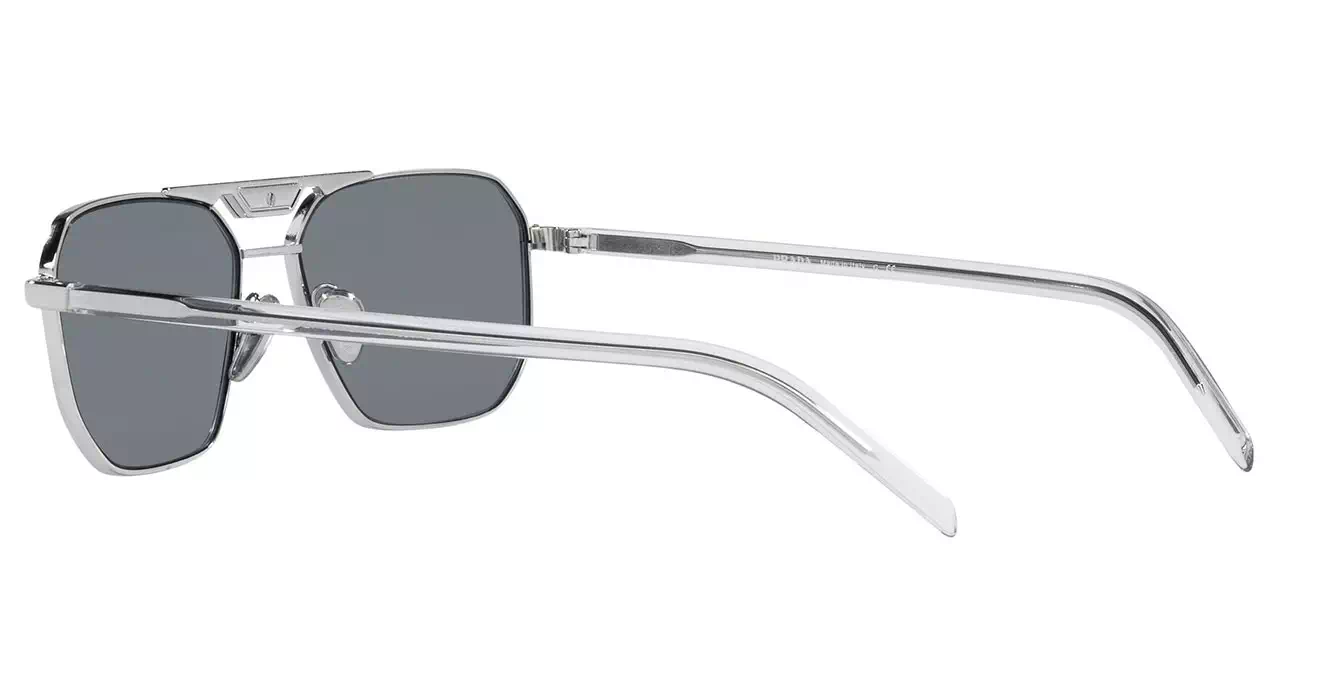 Prada SPR-58Y 1BC-02R s57