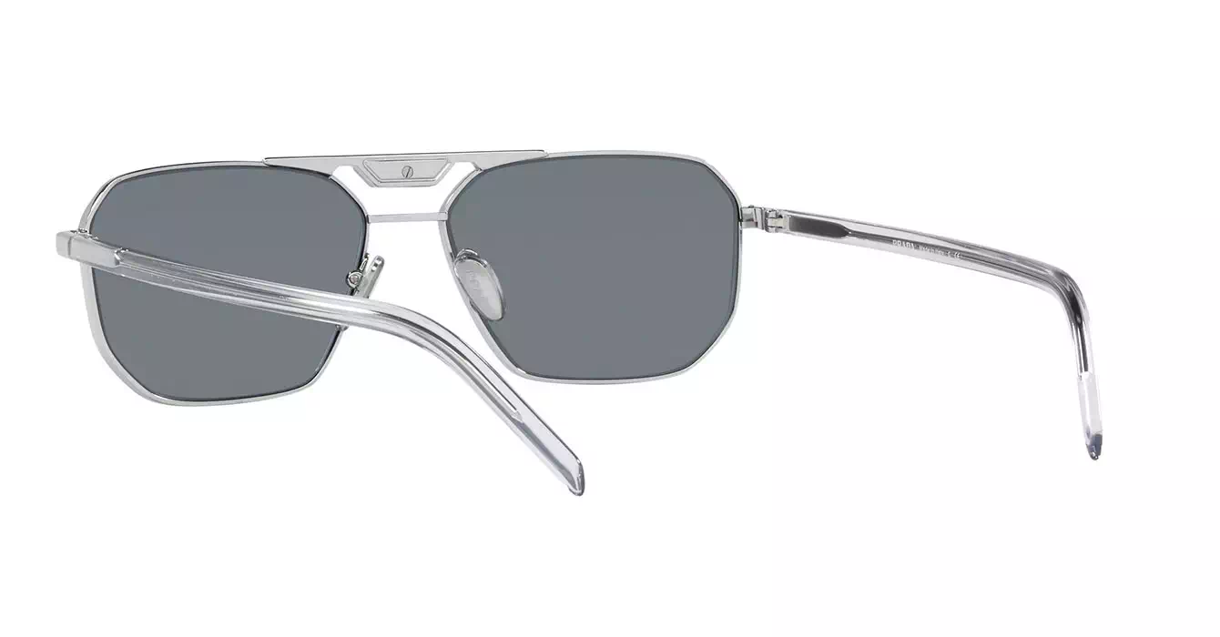 Prada SPR-58Y 1BC-02R s57