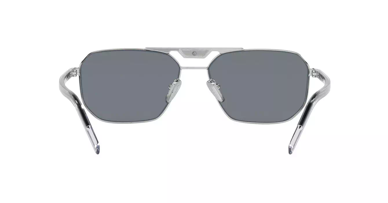 Prada SPR-58Y 1BC-02R s57