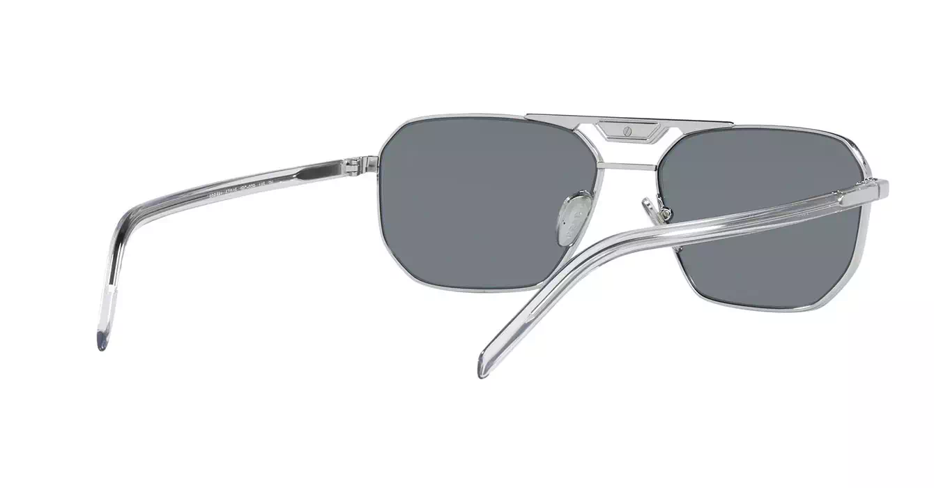 Prada SPR-58Y 1BC-02R s57
