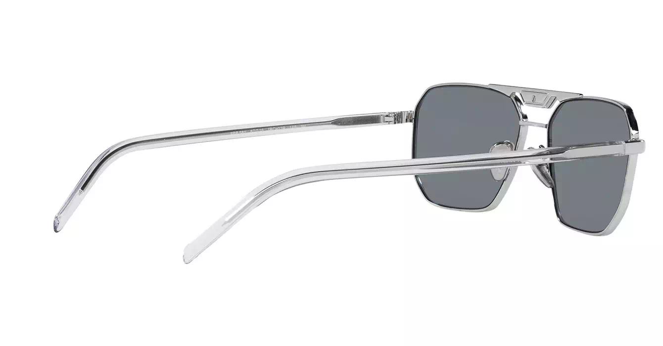 Prada SPR-58Y 1BC-02R s57