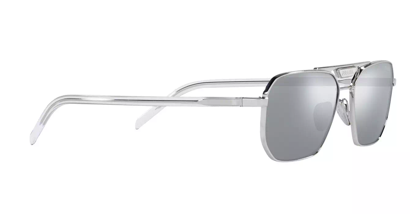 Prada SPR-58Y 1BC-02R s57