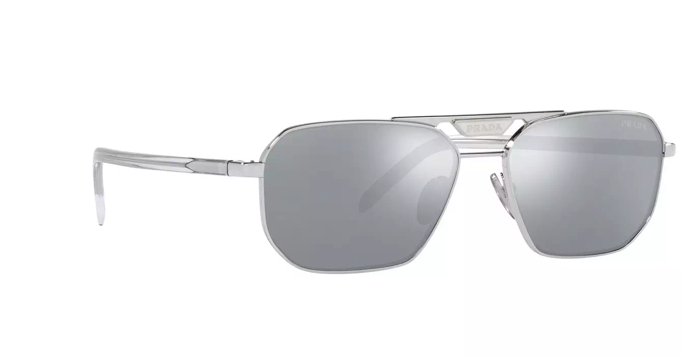 Prada SPR-58Y 1BC-02R s57