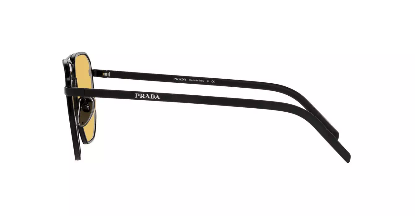 Prada SPR-59Y 1BO-0B7 s57