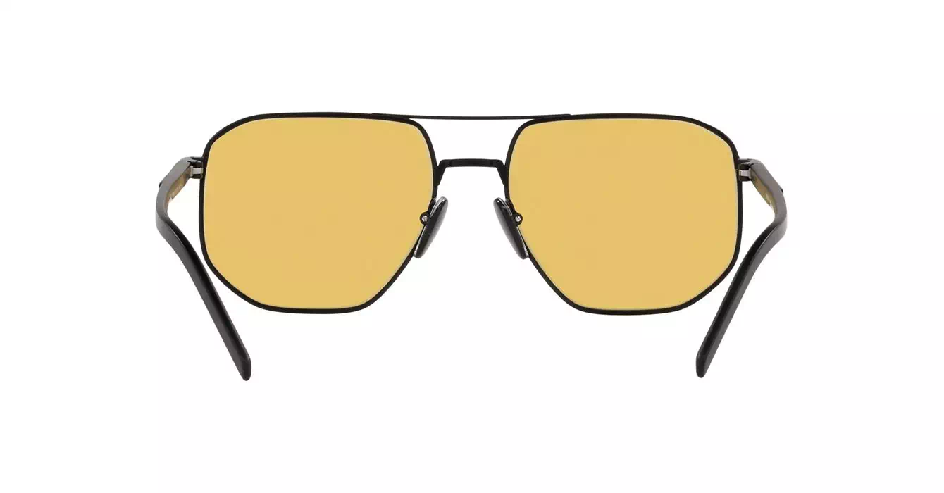Prada SPR-59Y 1BO-0B7 s57