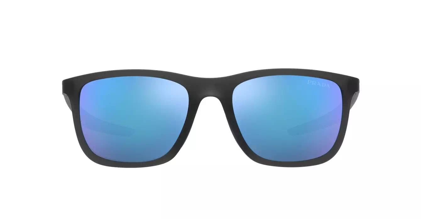 Prada SPS-10W-F 13C-08R s54