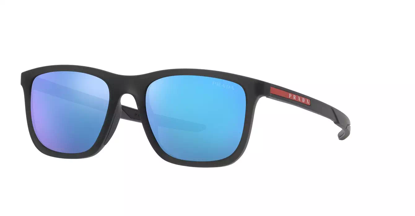 Prada SPS-10W-F 13C-08R s54