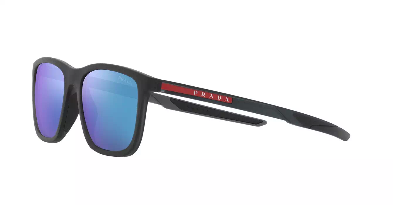 Prada SPS-10W-F 13C-08R s54