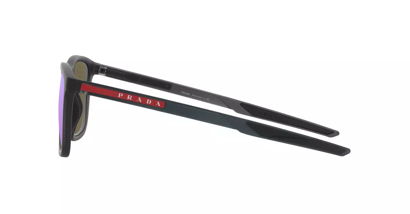 Prada SPS-10W-F 13C-08R s54