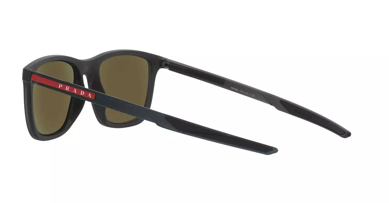 Prada SPS-10W-F 13C-08R s54