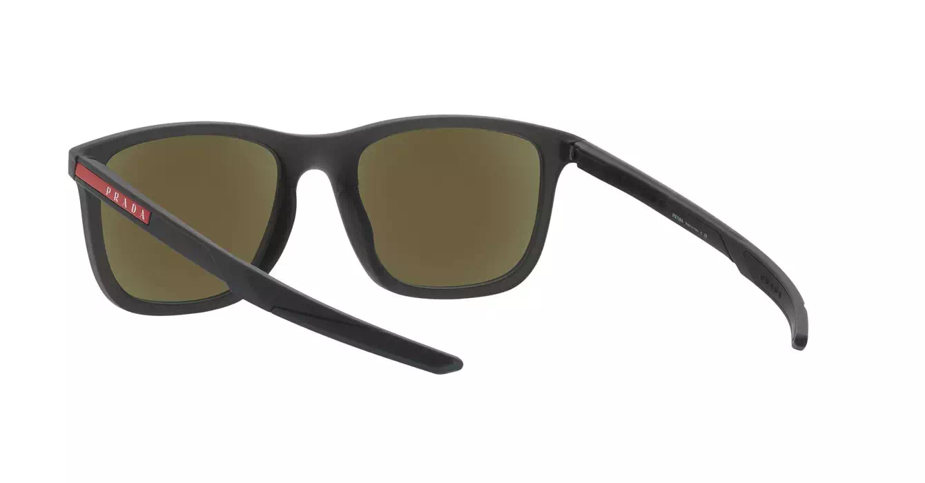 Prada SPS-10W-F 13C-08R s54