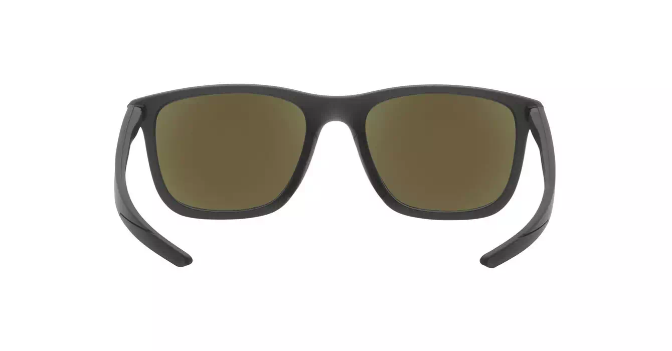 Prada SPS-10W-F 13C-08R s54