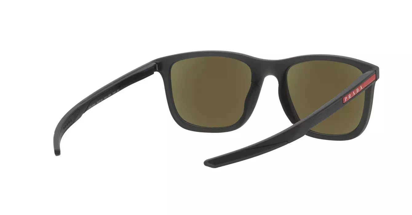 Prada SPS-10W-F 13C-08R s54
