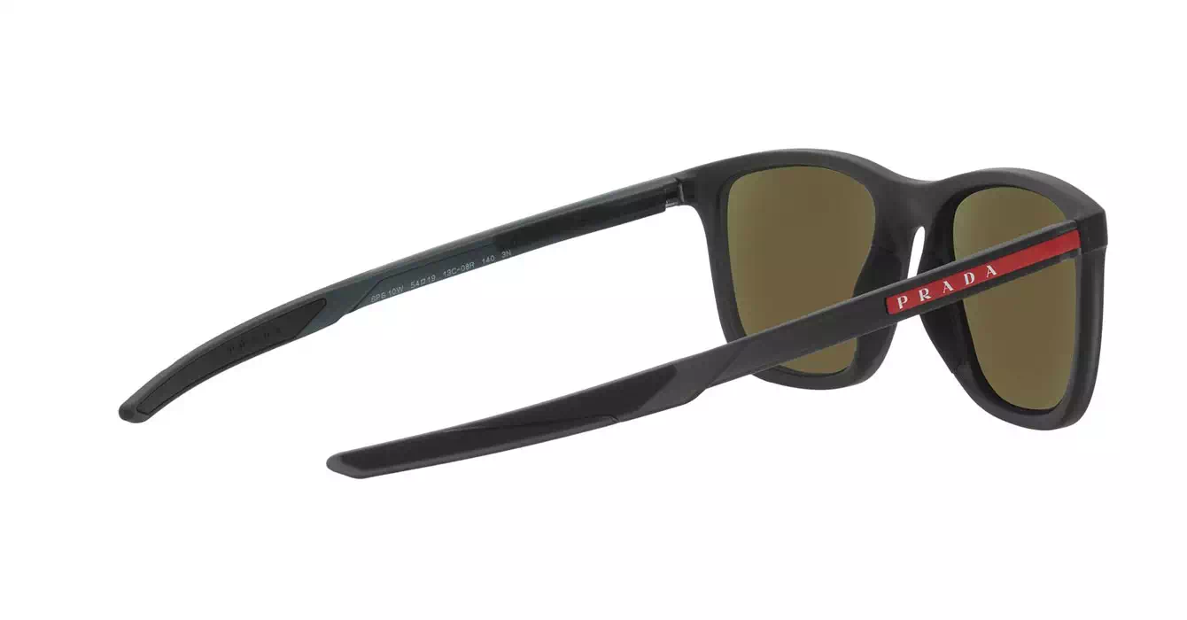Prada SPS-10W-F 13C-08R s54