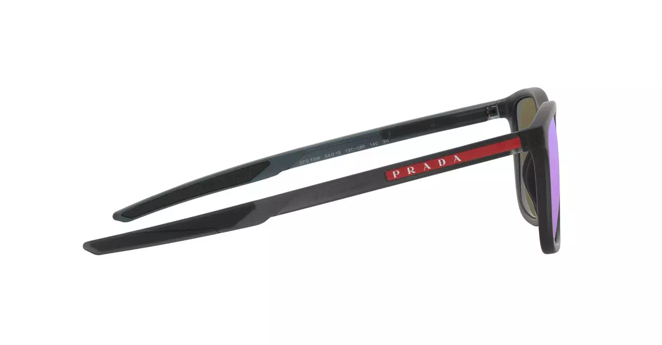 Prada SPS-10W-F 13C-08R s54