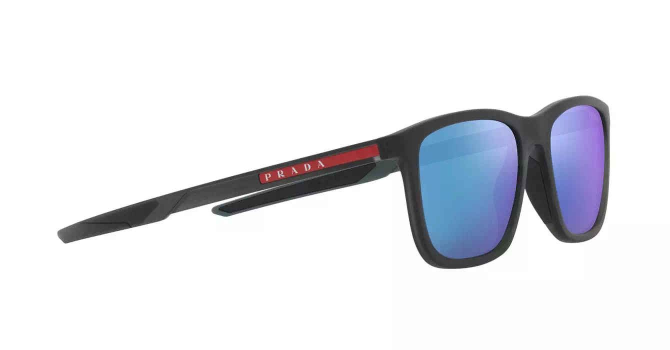 Prada SPS-10W-F 13C-08R s54