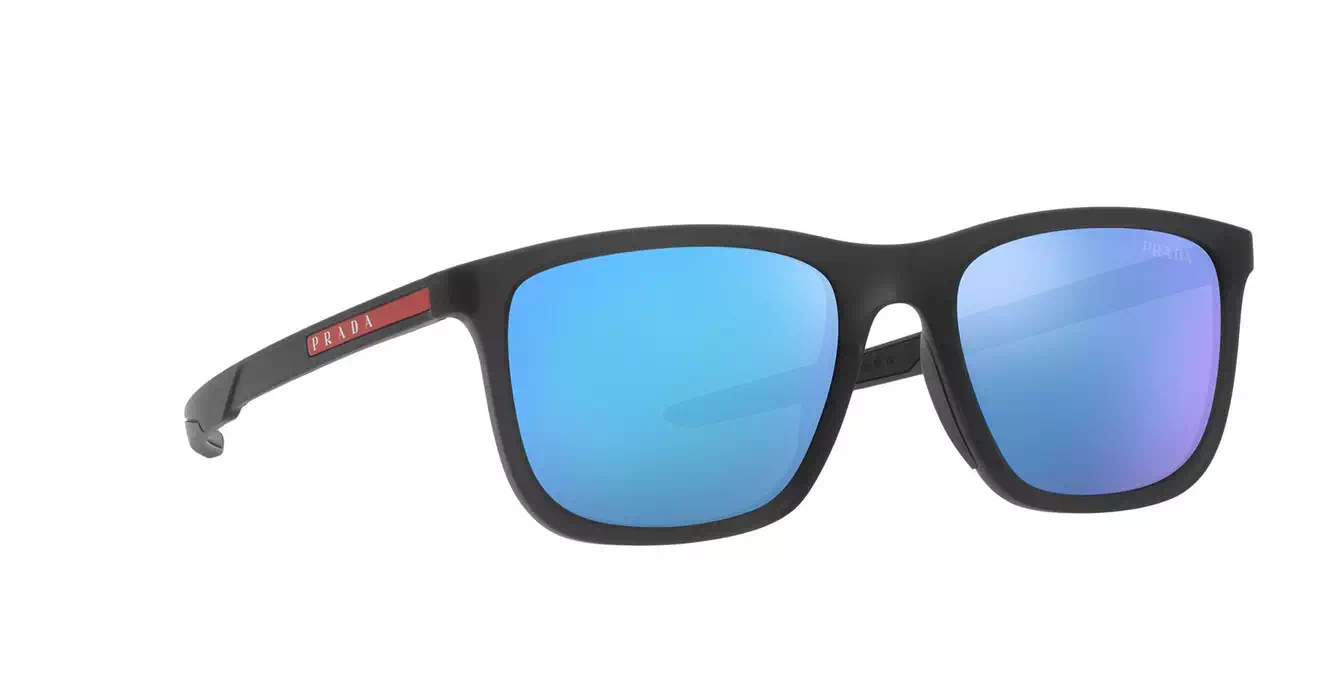 Prada SPS-10W-F 13C-08R s54