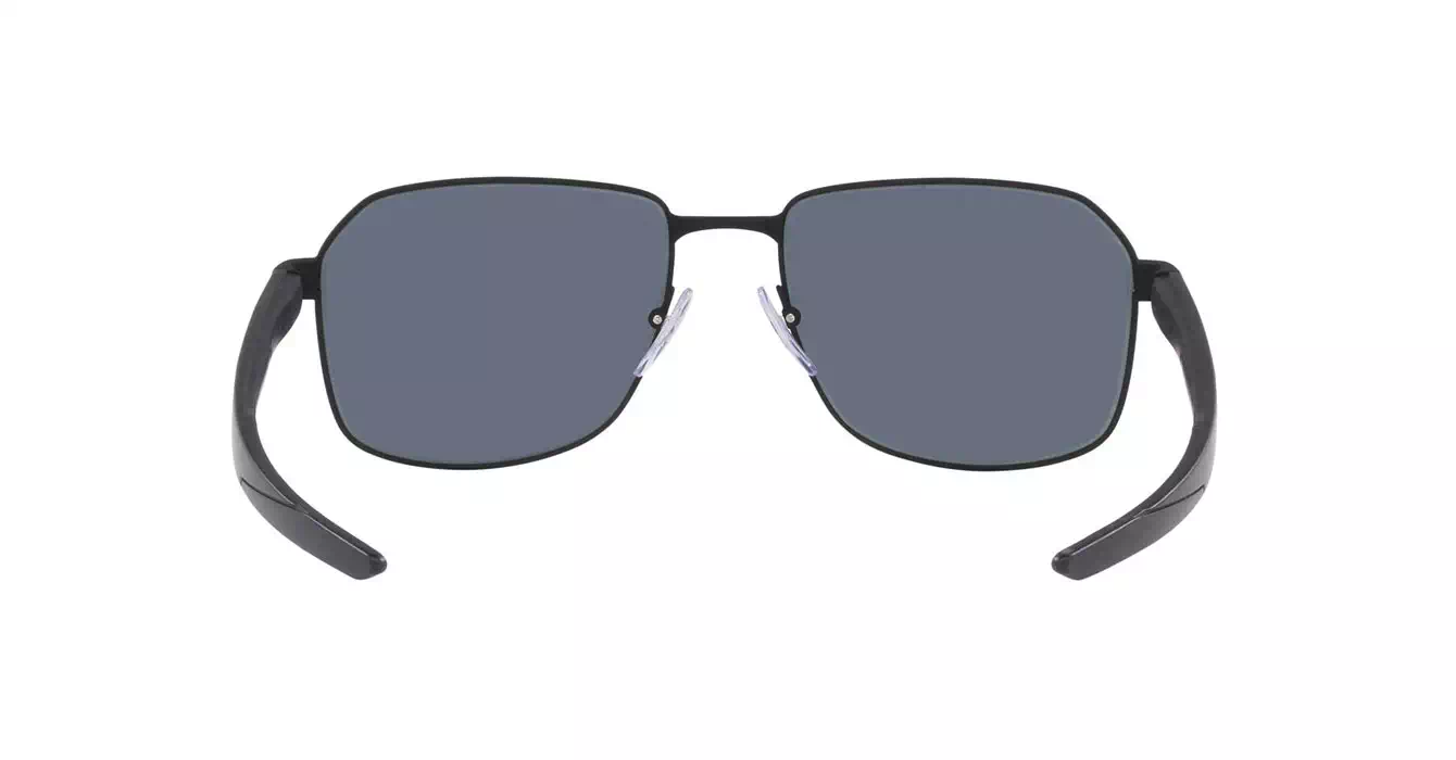 Prada SPS-54W DG0-09R s57