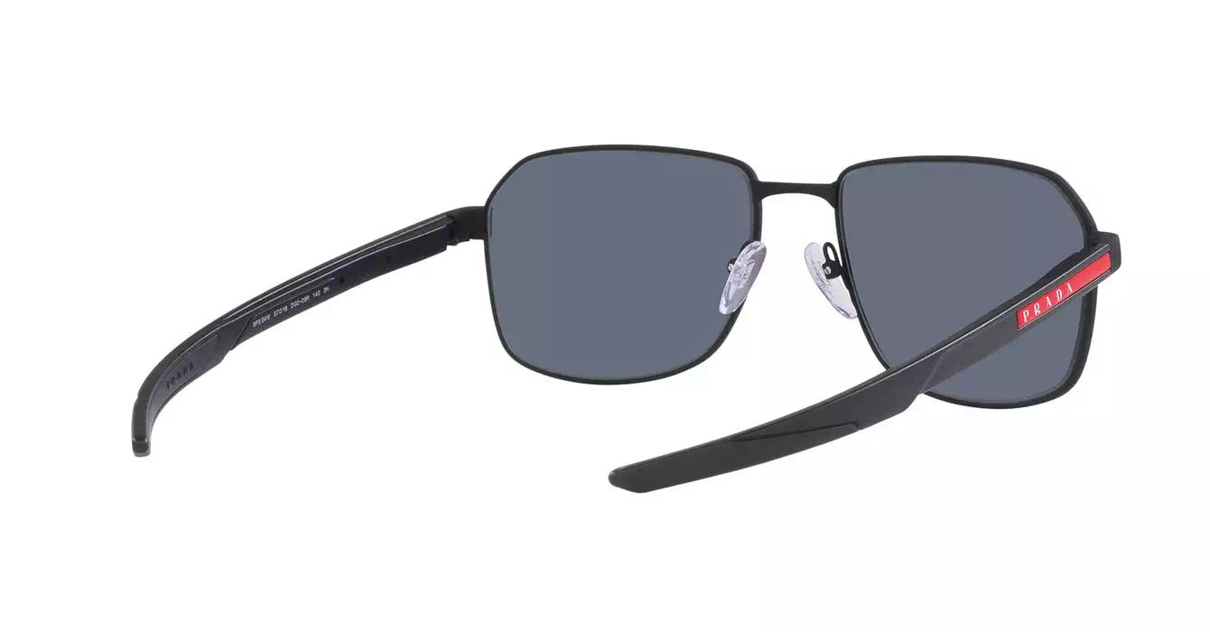 Prada SPS-54W DG0-09R s57
