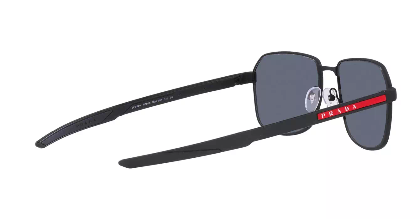 Prada SPS-54W DG0-09R s57