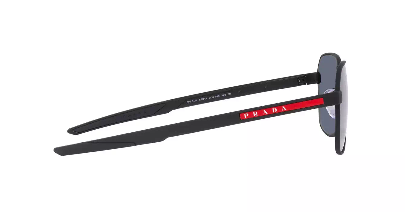 Prada SPS-54W DG0-09R s57