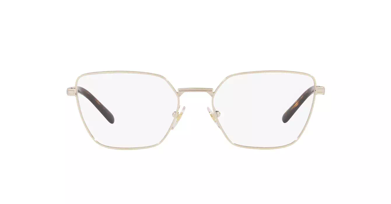 Vogue VO4244 848 s53