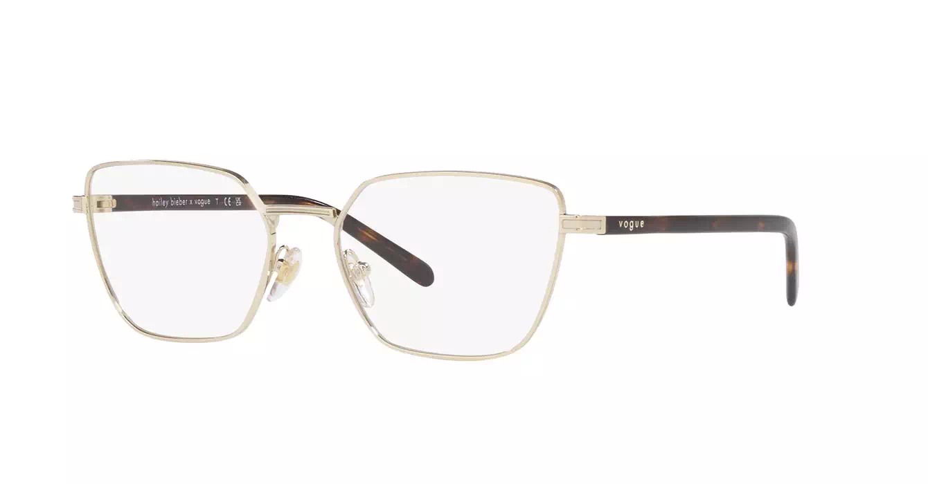 Vogue VO4244 848 s53