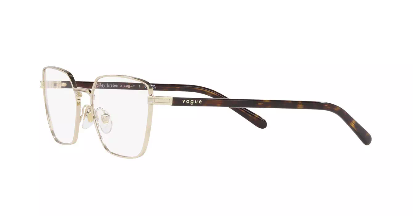 Vogue VO4244 848 s53